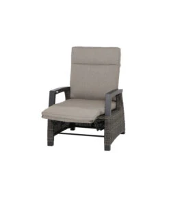 Siena Garden Relaxsessel Corido, 103,5 X 84,5 X 71 Cm 22 Siena Garden Relaxsessel Corido, 103,5 X 84,5 X 71 Cm -Gardena Store 4330544 WE DE 007 Loungesesselcoridocharc