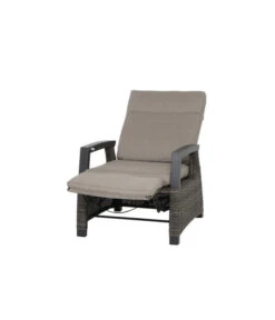 Siena Garden Relaxsessel Corido, 103,5 X 84,5 X 71 Cm 24 Siena Garden Relaxsessel Corido, 103,5 X 84,5 X 71 Cm -Gardena Store 4330544 WE DE 009 Loungesesselcoridocharc