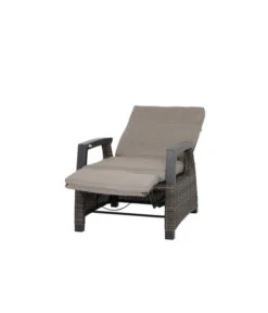 Siena Garden Relaxsessel Corido, 103,5 X 84,5 X 71 Cm 25 Siena Garden Relaxsessel Corido, 103,5 X 84,5 X 71 Cm -Gardena Store 4330544 WE DE 010 Loungesesselcoridocharc