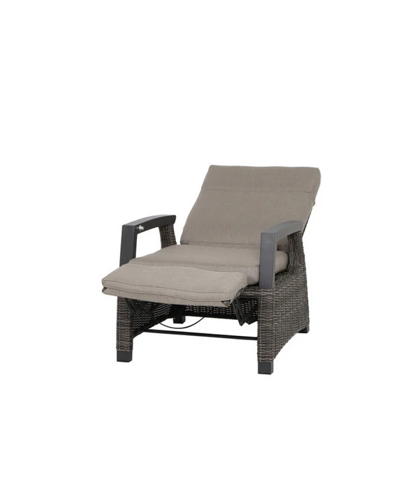 Siena Garden Relaxsessel Corido, 103,5 X 84,5 X 71 Cm 13 Siena Garden Relaxsessel Corido, 103,5 X 84,5 X 71 Cm – Bild 11