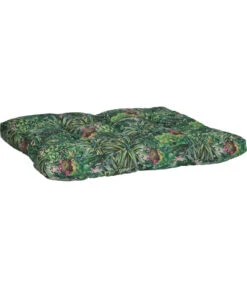 Beo Lounge-Sitzkissen, Dessin BE911, Ca. B80/H16/T120 Cm