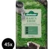 Dehner Rasenerde, 45 X 40 Liter 2 Dehner Rasenerde, 45 X 40 Liter -Gardena Store 4384236 WE FS 001 DehnerRasenerde40l