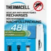 Thermacell Mückenabwehr Wirkstoffplättchen Nachfüllpackung 1 Thermacell Mückenabwehr Wirkstoffplättchen Nachfüllpackung -Gardena Store 4398194 WE FS 001 MueckenabwehrNachfuellpackung48Std