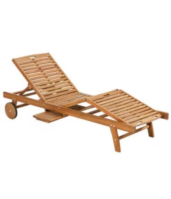 Dehner Rollliege Ravenna, Ca. B70/H89/T200 Cm 15 Dehner Rollliege Ravenna, Ca. B70/H89/T200 Cm -Gardena Store 4407086 WE FS 002 RollliegeRavenna