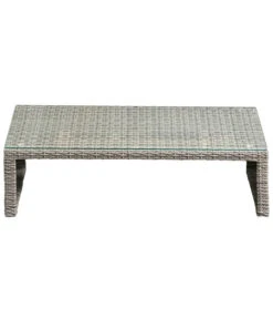 Dehner Geflecht-Lounge Rom, 4-teilig 22 Dehner Geflecht-Lounge Rom, 4-teilig -Gardena Store 4407334 WE FS 003 DehnerGeflechtLoungeRomNEU