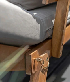 Dehner Holz-Sofa Macao -Gardena Store 4407383 WE DE 001 SofaMacaoNEU