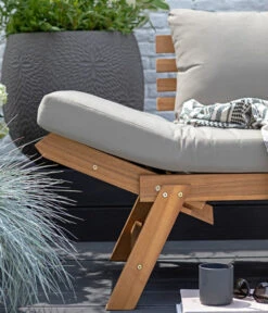 Dehner Holz-Sofa Macao -Gardena Store 4407383 WE DE 003 SofaMacaoNEU