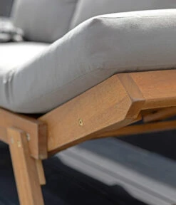 Dehner Holz-Sofa Macao -Gardena Store 4407383 WE DE 010 SofaMacaoNEU