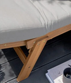 Dehner Holz-Sofa Macao -Gardena Store 4407383 WE DE 011 SofaMacaoNEU