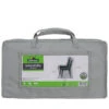Dehner Abdeckhaube Für Stühle, Grau, Ca. B70/H110/T70 Cm -Gardena Store 4411039 WE FS 001 ADHFUERSTUEHLE