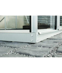 Vitavia Fundament Iris 7800 -Gardena Store 4413340 WE FS 003 VitaviaFundamentIris5200