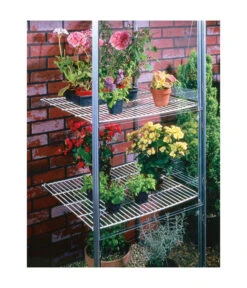 Vitavia Regalset Iris 900/1300