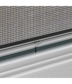 Hecht Fensterbausatz Master Slim 3.0, Ca. B130/H150 Cm 12 Hecht Fensterbausatz Master Slim 3.0, Ca. B130/H150 Cm -Gardena Store 4417622 WE DE 002 HechtMasterSlimFensterbauset