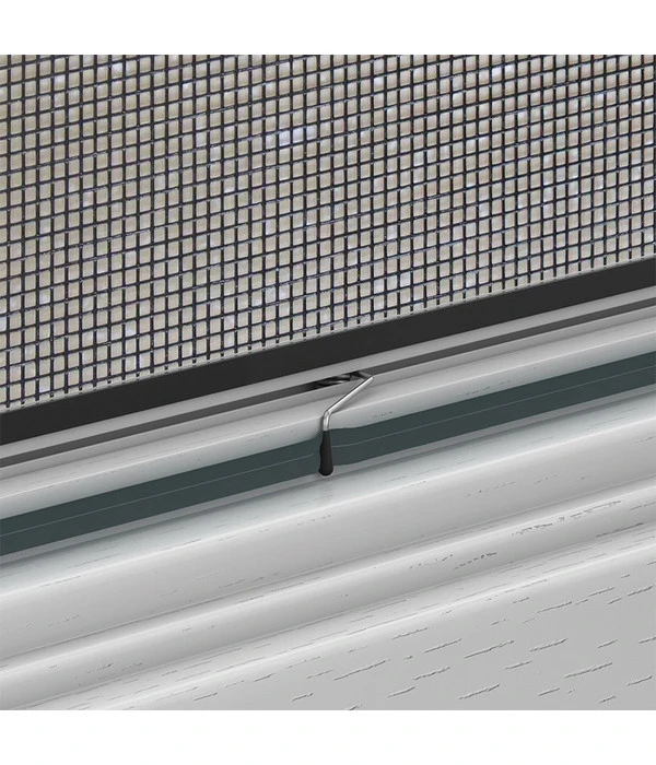 Hecht Fensterbausatz Master Slim 3.0, Ca. B130/H150 Cm 7 Hecht Fensterbausatz Master Slim 3.0, Ca. B130/H150 Cm – Bild 5