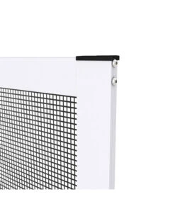 Hecht Fensterbausatz Master Slim 3.0, Ca. B130/H150 Cm 13 Hecht Fensterbausatz Master Slim 3.0, Ca. B130/H150 Cm -Gardena Store 4417622 WE DE 003 HechtMasterSlimFensterbauset