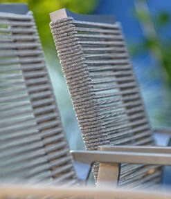 Dehner Stapelstuhl Monaco 15 Dehner Stapelstuhl Monaco -Gardena Store 4418331 WE DE 001 StapelstuhlMonacoNeu