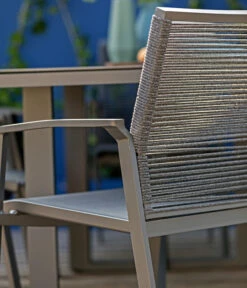 Dehner Stapelstuhl Monaco 16 Dehner Stapelstuhl Monaco -Gardena Store 4418331 WE DE 002 StapelstuhlMonacoNeu