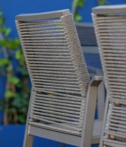 Dehner Stapelstuhl Monaco 17 Dehner Stapelstuhl Monaco -Gardena Store 4418331 WE DE 003 StapelstuhlMonacoNeu