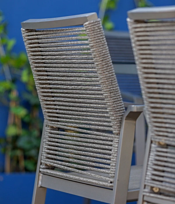 Dehner Stapelstuhl Monaco 10 Dehner Stapelstuhl Monaco – Bild 8