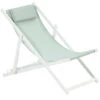 Dehner Strandstuhl Aruba -Gardena Store 4418422 WE FS 001 StrandstuhlArubaNeu