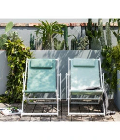 Dehner Strandstuhl Aruba 9 Dehner Strandstuhl Aruba -Gardena Store 4418422 WE MO 001 StrandstuhlArubaNeu