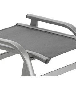 Dehner Stapelhocker Chicago -Gardena Store 4422077 WE DE 001 Dehner Stapelhocker Chicago