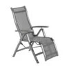 Dehner Relaxstuhl Chicago -Gardena Store 4422176 WE FS 001 Dehner Relaxstuhl Chicago