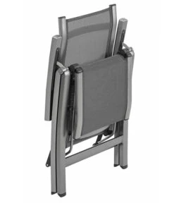 Dehner Relaxstuhl Chicago 9 Dehner Relaxstuhl Chicago -Gardena Store 4422176 WE FS 002 Dehner Relaxstuhl Chicago