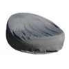 Dehner Abdeckhaube Für Sunlounger Florida Und Miami 1 Dehner Abdeckhaube Für Sunlounger Florida Und Miami -Gardena Store 442440 WE FS 001 AbdeckhaubeSunloungerFloridaMiami