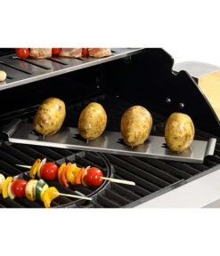 Dehner Kartoffelhalter -Gardena Store 4428611 WE MO 001 KartoffelhalterNeu