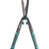 Gardena Heckenschere EasyCut -Gardena Store 4431862 WE FS 001 GardenaHeckenschereEasycut