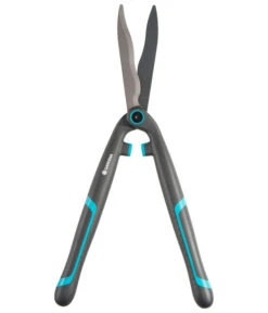 Gardena Heckenschere EasyCut