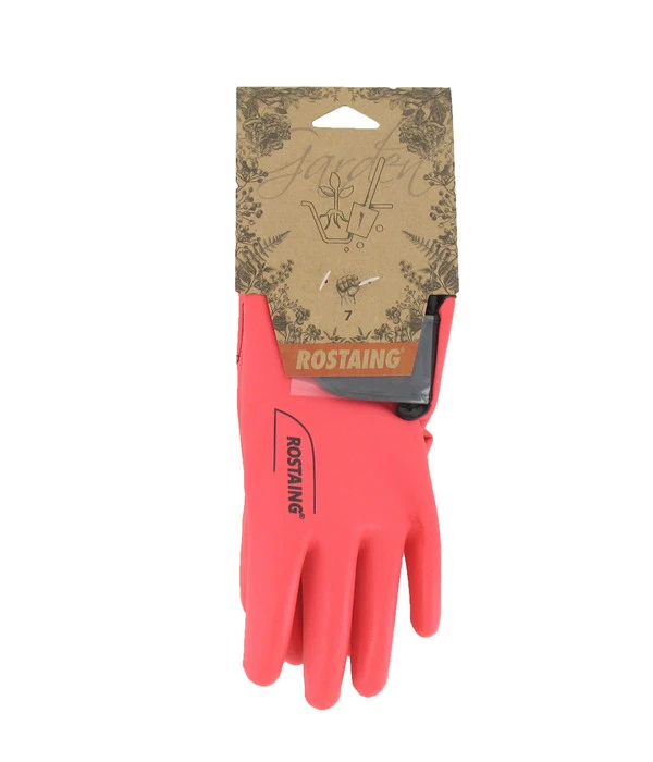 Handschuh Maxima 3 Handschuh Maxima