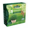 Dehner Saatgut 'Traumrasen' 2 Dehner Saatgut 'Traumrasen' -Gardena Store 4440079 WE FS 001 DehnerTraumrasen25Quadratmeter