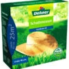 Dehner Saatgut 'Schattenrasen' 2 Dehner Saatgut 'Schattenrasen' -Gardena Store 4440111 WE FS 001DehnerSchattenrasen
