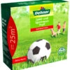 Dehner Saatgut Spiel- Und Sportrasen 'Profi' -Gardena Store 4440145 WE FS 001 DehnerSpielSportrasenProfi
