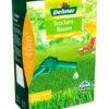 Dehner Saatgut Trockenrasen -Gardena Store 4440202 WE FS 001 DehnerTrockenrasen