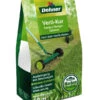 Dehner Rasen Verti-Kur 2 Dehner Rasen Verti-Kur -Gardena Store 4440905 WE FS 001 DehnerRasenVertikur60Quadratmeter