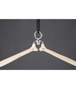 La Siesta Hängestuhl Kingsize Domingo -Gardena Store 4441093 WE DE 001 HAENGESTUHL DOMINGO SEA