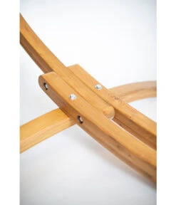 La Siesta Hängematten-Gestell Elipso 14 La Siesta Hängematten-Gestell Elipso -Gardena Store 4441473 WE DE 002 HM GESTELL ELIPSO