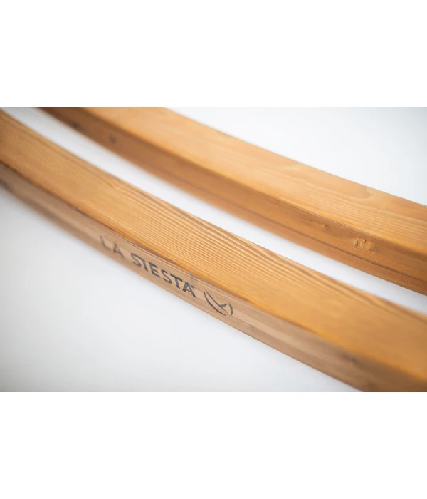 La Siesta Hängematten-Gestell Elipso 9 La Siesta Hängematten-Gestell Elipso – Bild 7