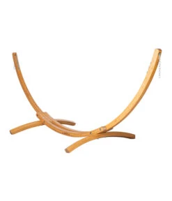 La Siesta HĂ€ngematten-Gestell Elipso