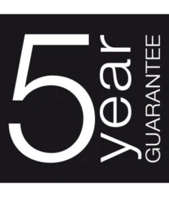 Lafuma Relaxsessel RSX Clip, Air Comfort® 16 Lafuma Relaxsessel RSX Clip, Air Comfort® -Gardena Store 4458766 WE DE 001 RelaxliegeFuturaBecom