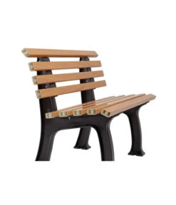 Bank In Holzoptik Ibiza -Gardena Store 4460648 WE FS 002 BankIbizaHolzoptik