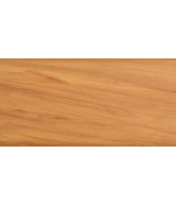 Bank Helgoland, Holzoptik, 3-Sitzer -Gardena Store 4460663 WE FS 005 BankHelgoland