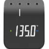 Weber Thermometer Connect Smart Grilling Hub 1 Weber Thermometer Connect Smart Grilling Hub -Gardena Store 4469391 WE FS 001 CONNECT SMART GRILL HUB