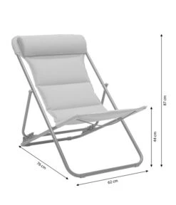 Dehner Campingstuhl Ibiza -Gardena Store 4498051 6635171 6635189 6705115 6705123 WE BG 001 DehnerCampingstuhlIbiza