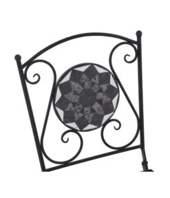 Siena Garden Klappsessel Como 14 Siena Garden Klappsessel Como -Gardena Store 4498747 WE DE 001 SienaGardenKlappstuhlComo