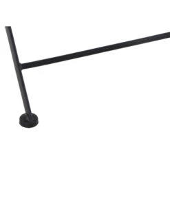 Siena Garden Klappsessel Como 15 Siena Garden Klappsessel Como -Gardena Store 4498747 WE DE 002 SienaGardenKlappstuhlComo