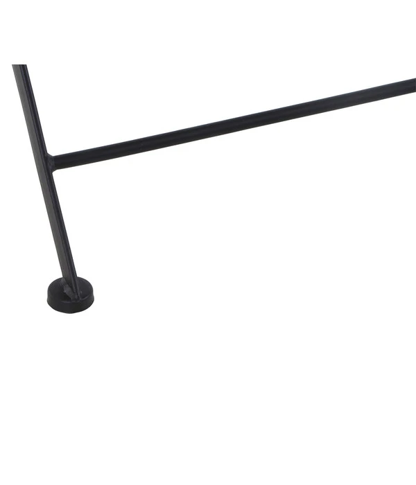 Siena Garden Klappsessel Como 9 Siena Garden Klappsessel Como – Bild 7